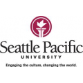 Seattle Pacific University