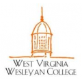 West Virginia Wesleyan College