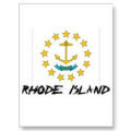 Rhode Island