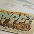 Rhode Island