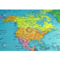 North America