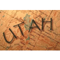 Utah