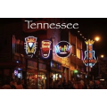Tennessee