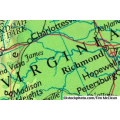Virginia