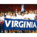 Virginia