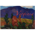 Virginia Fine Art