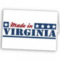 Virginia Studio Art