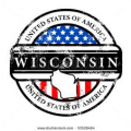 Wisconsin Illustration