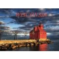 Wisconsin Photography