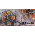 Wisconsin Studio Art