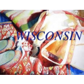 Wisconsin Visual Communication