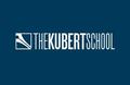 The Kubert School