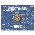 Wisconsin
