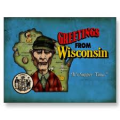 Wisconsin