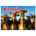 Wisconsin