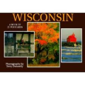 Wisconsin