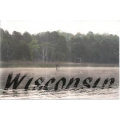 Wisconsin Graphic Design