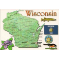 Graphic Design Schools Wisconsin