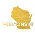Wisconsin Graphic Design Schools
