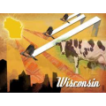 Top Graphic Design Programs in Wisconsin