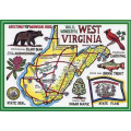 West Virginia