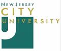 New Jersey City University