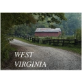 West Virginia Photography