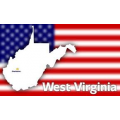 West Virginia Studio Art