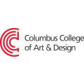 Columbus College of Art & Design