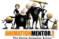 Animation Mentor