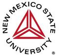 New Mexico State University