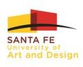 Santa Fe University of Art and Design