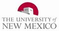 The University of New Mexico