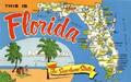 Florida