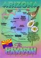 Arizona