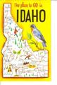 Idaho