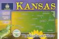 Kansas