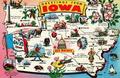 Iowa