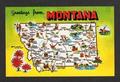 Montana