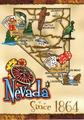 Nevada