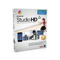 Pinnacle Studio HD
