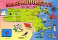 Massachusetts
