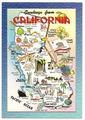California