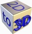 3D Animation