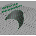 Effects Animator