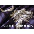 South Carolina