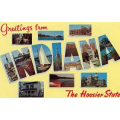 List of Indiana schools with game art, game design and game development degree p