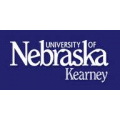University of Nebraska Kearney