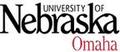 University of Nebraska at Omaha