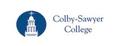 Colby-Sawyer College